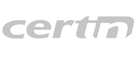 CERTN
